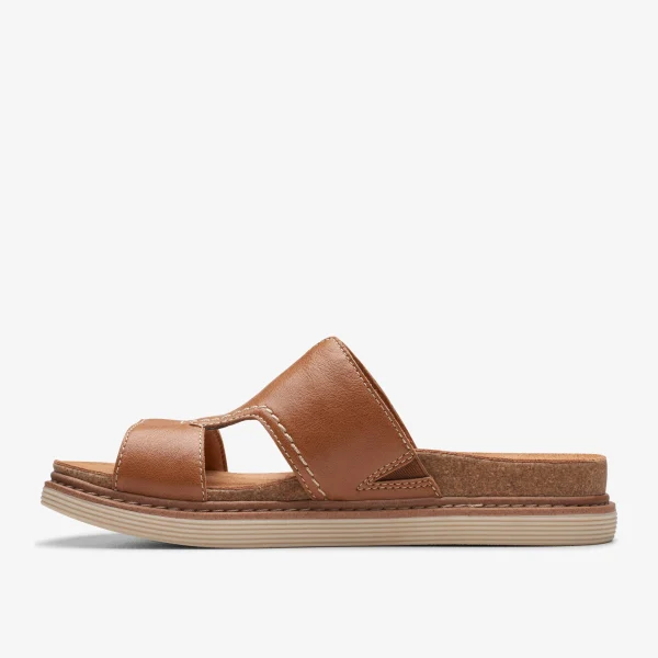 Clarks Arwell Walk<Women Sandals & Flip Flops