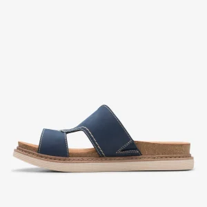 Clarks Arwell Walk<Women Sandals & Flip Flops