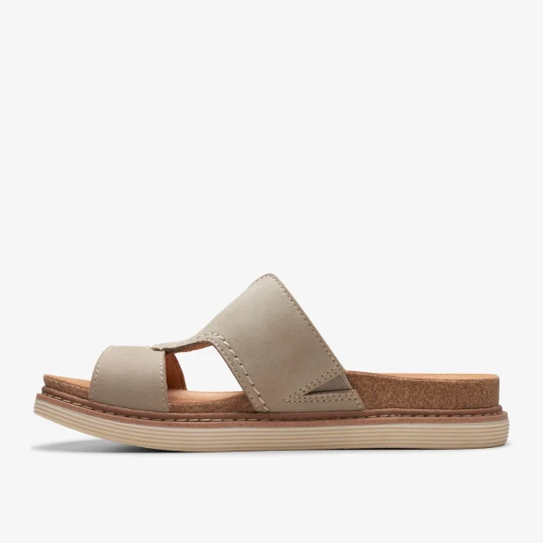 Clarks Arwell Walk<Women Sandals & Flip Flops