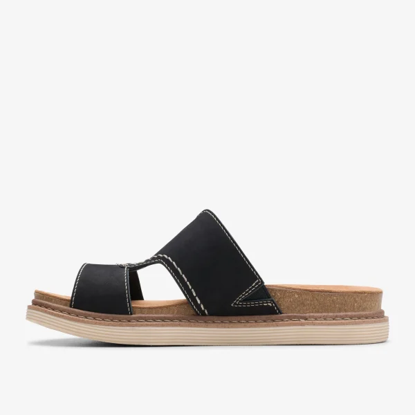 Clarks Arwell Walk<Women Sandals & Flip Flops