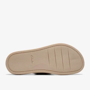 Clarks Arwell Walk<Women Sandals & Flip Flops