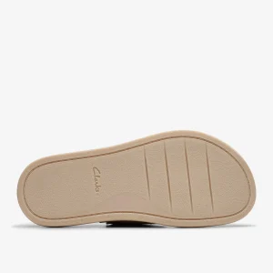 Clarks Arwell Walk<Women Sandals & Flip Flops