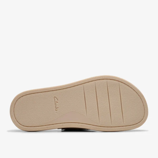 Clarks Arwell Walk<Women Sandals & Flip Flops