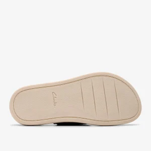 Clarks Arwell Walk<Women Sandals & Flip Flops