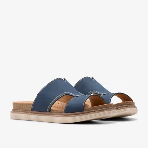 Clarks Arwell Walk<Women Sandals & Flip Flops