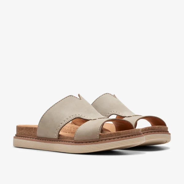 Clarks Arwell Walk<Women Sandals & Flip Flops