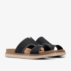 Clarks Arwell Walk<Women Sandals & Flip Flops