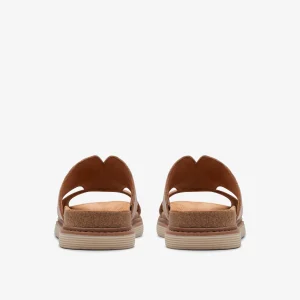 Clarks Arwell Walk<Women Sandals & Flip Flops