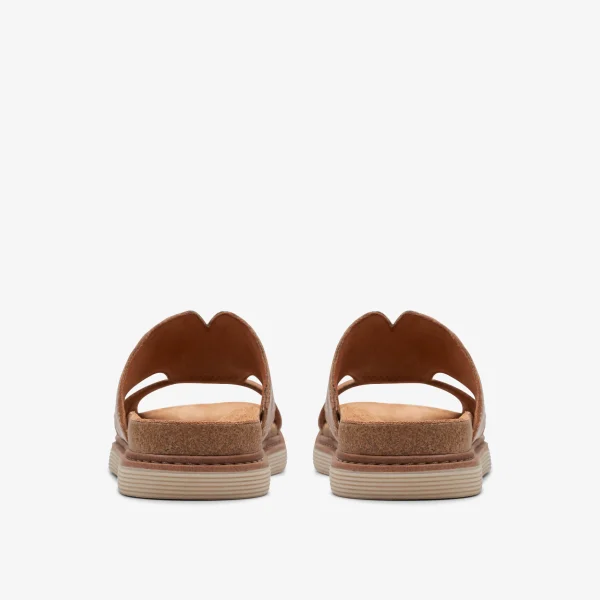 Clarks Arwell Walk<Women Sandals & Flip Flops