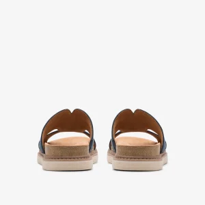 Clarks Arwell Walk<Women Sandals & Flip Flops