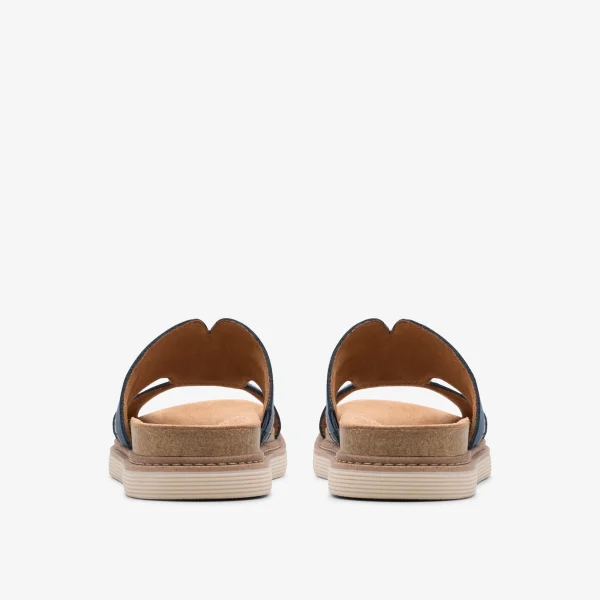 Clarks Arwell Walk<Women Sandals & Flip Flops