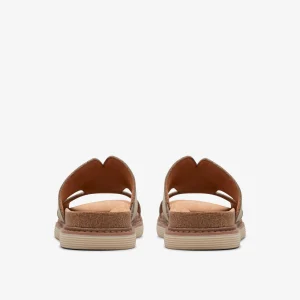 Clarks Arwell Walk<Women Sandals & Flip Flops