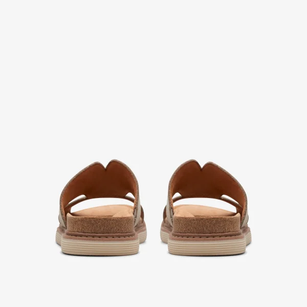 Clarks Arwell Walk<Women Sandals & Flip Flops