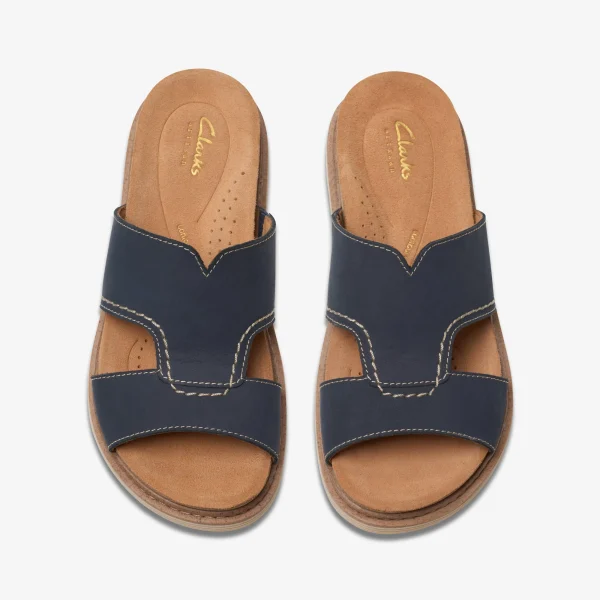 Clarks Arwell Walk<Women Sandals & Flip Flops