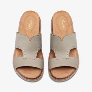 Clarks Arwell Walk<Women Sandals & Flip Flops