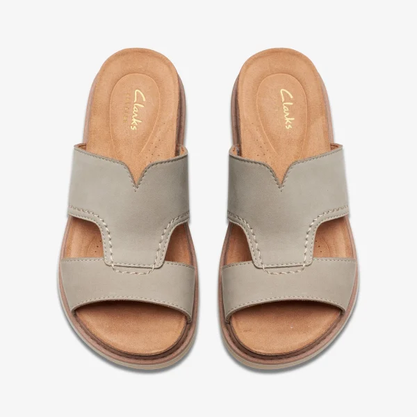 Clarks Arwell Walk<Women Sandals & Flip Flops