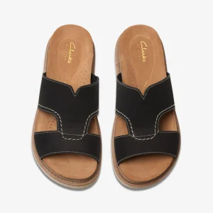 Clarks Arwell Walk<Women Sandals & Flip Flops