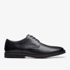 Clarks Atticus Lace< Dress Shoes | Casual Dress Shoes