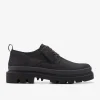 Clarks Badell Lace< Casual Dress Shoes