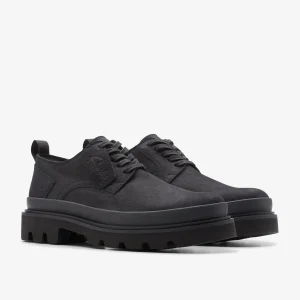 Clarks Badell Lace< Casual Dress Shoes