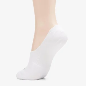 Clarks Basic Liner Sock<Women Socks | Accessories