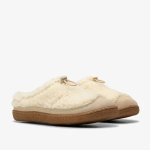 Clarks Belle Wych Slippers<Women Accessories | Slippers