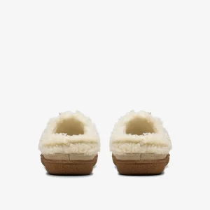 Clarks Belle Wych Slippers<Women Accessories | Slippers