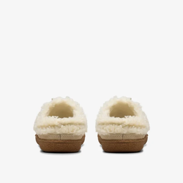 Clarks Belle Wych Slippers<Women Accessories | Slippers