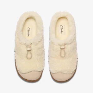 Clarks Belle Wych Slippers<Women Accessories | Slippers