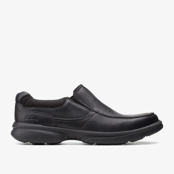 Clarks Bradley Free< Loafers & Slip Ons | Casual Dress Shoes