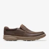 Clarks Bradley Free< Loafers & Slip Ons | Casual Dress Shoes