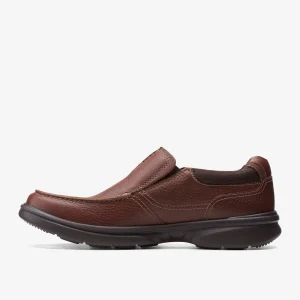 Clarks Bradley Free< Loafers & Slip Ons | Casual Dress Shoes