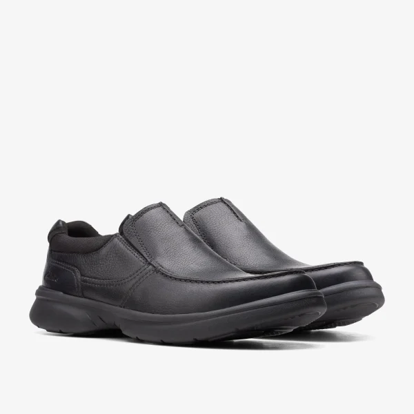 Clarks Bradley Free< Loafers & Slip Ons | Casual Dress Shoes