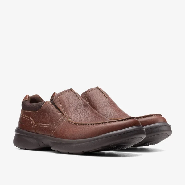 Clarks Bradley Free< Loafers & Slip Ons | Casual Dress Shoes