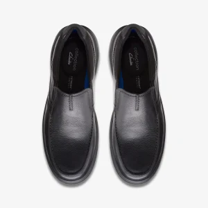 Clarks Bradley Free< Loafers & Slip Ons | Casual Dress Shoes