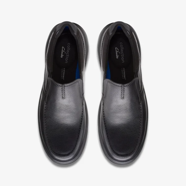 Clarks Bradley Free< Loafers & Slip Ons | Casual Dress Shoes