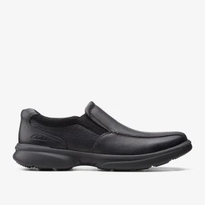 Clarks Bradley Step< Loafers & Slip Ons | Casual Dress Shoes