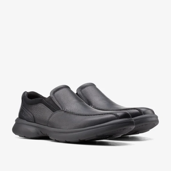 Clarks Bradley Step< Loafers & Slip Ons | Casual Dress Shoes