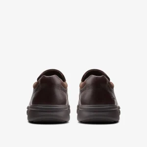 Clarks Bradley Step< Loafers & Slip Ons | Casual Dress Shoes