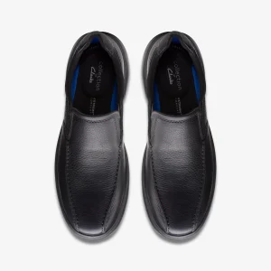 Clarks Bradley Step< Loafers & Slip Ons | Casual Dress Shoes