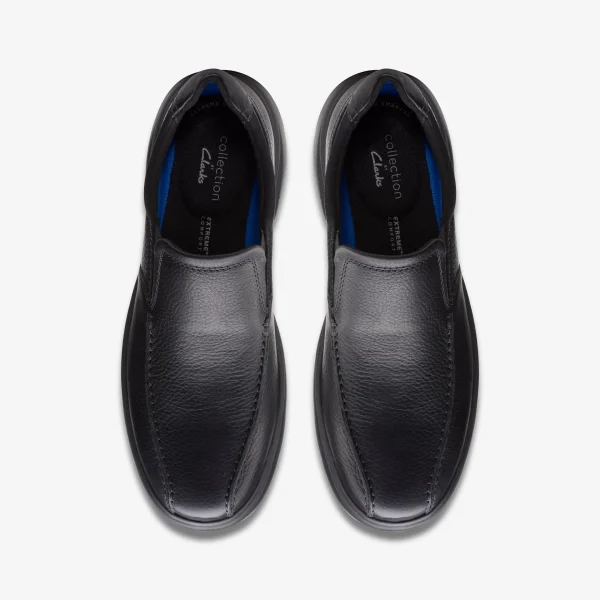 Clarks Bradley Step< Loafers & Slip Ons | Casual Dress Shoes