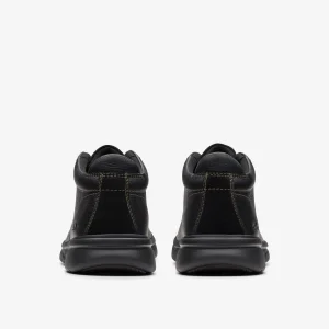 Clarks Bradley Up< Boots