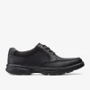 Clarks Bradley Vibe< Casual Dress Shoes
