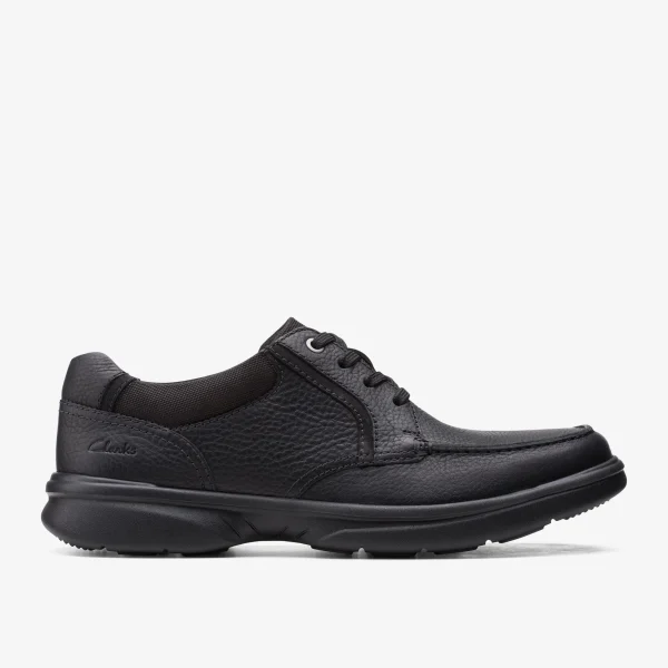 Clarks Bradley Vibe< Casual Dress Shoes
