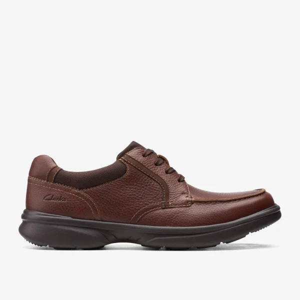 Clarks Bradley Vibe< Casual Dress Shoes