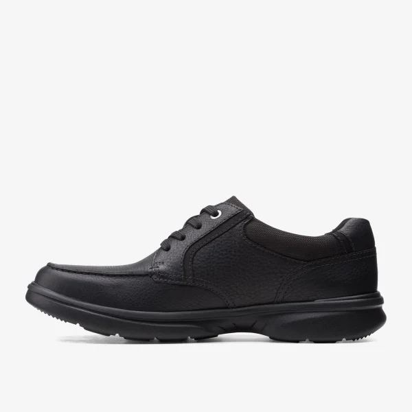 Clarks Bradley Vibe< Casual Dress Shoes