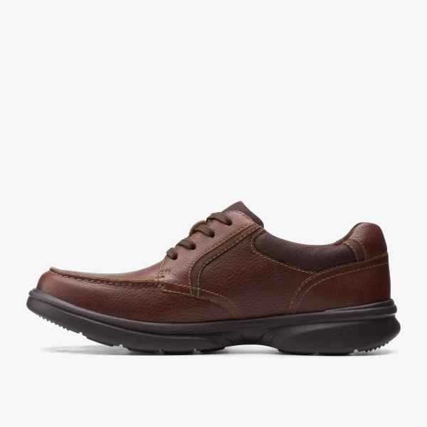 Clarks Bradley Vibe< Casual Dress Shoes