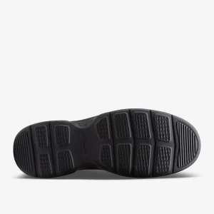 Clarks Bradley Vibe< Casual Dress Shoes