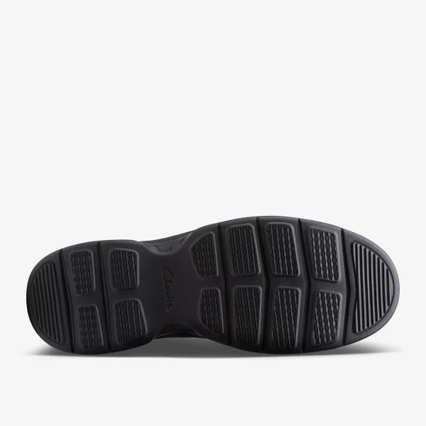 Clarks Bradley Vibe< Casual Dress Shoes