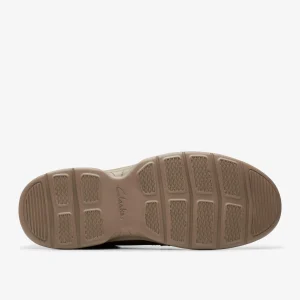 Clarks Bradley Vibe< Casual Dress Shoes
